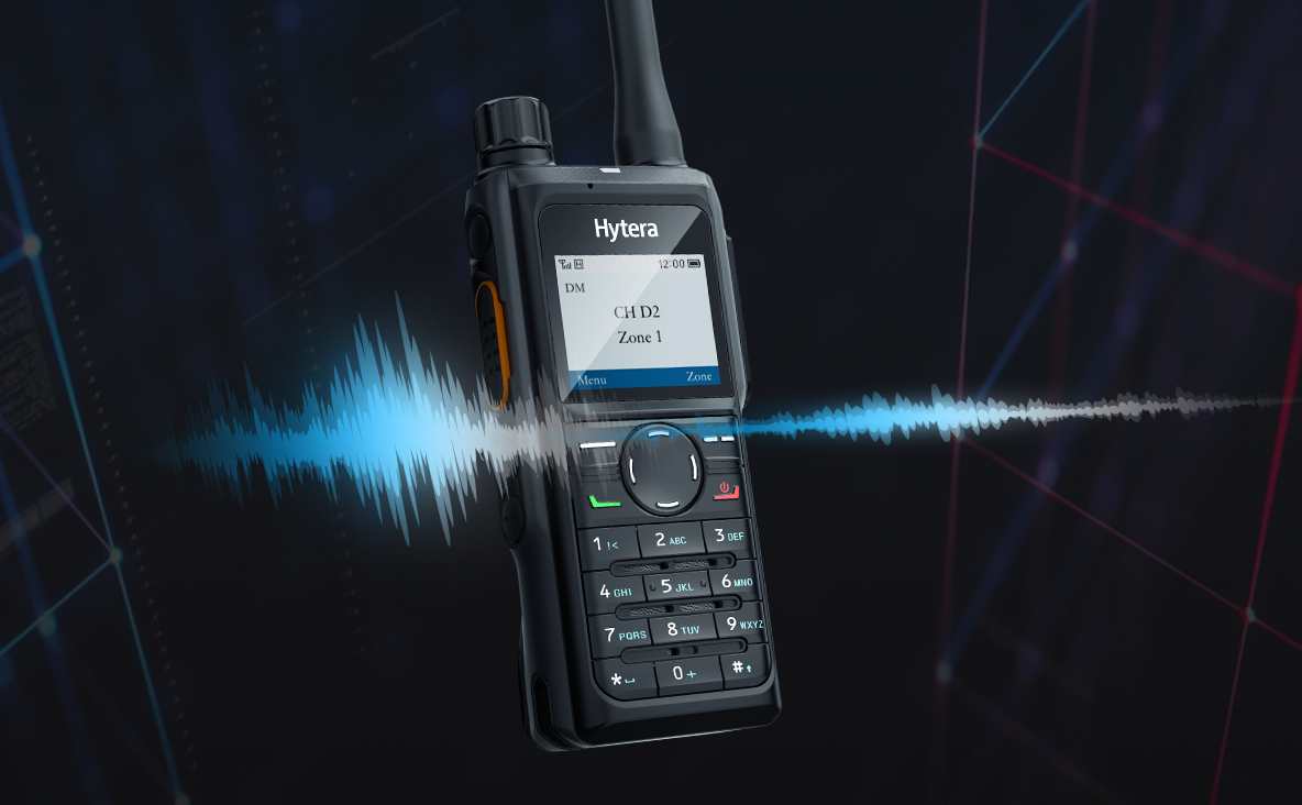 hytera img