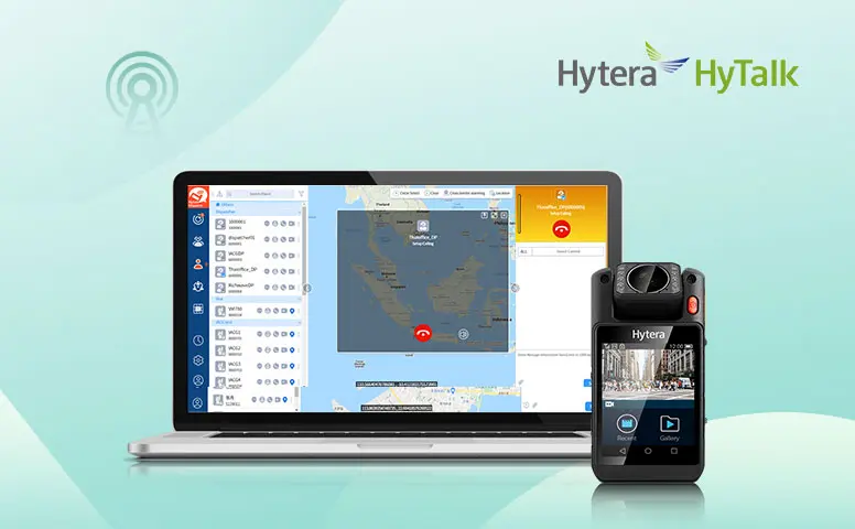 hytera-image