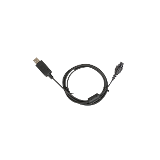 Cable