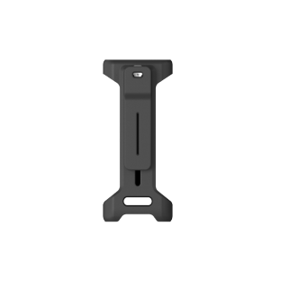 Carrying Case