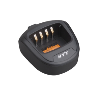 Charger