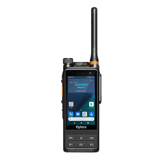 S1mini/S1 mini LF Business Two-way Radio - Hytera