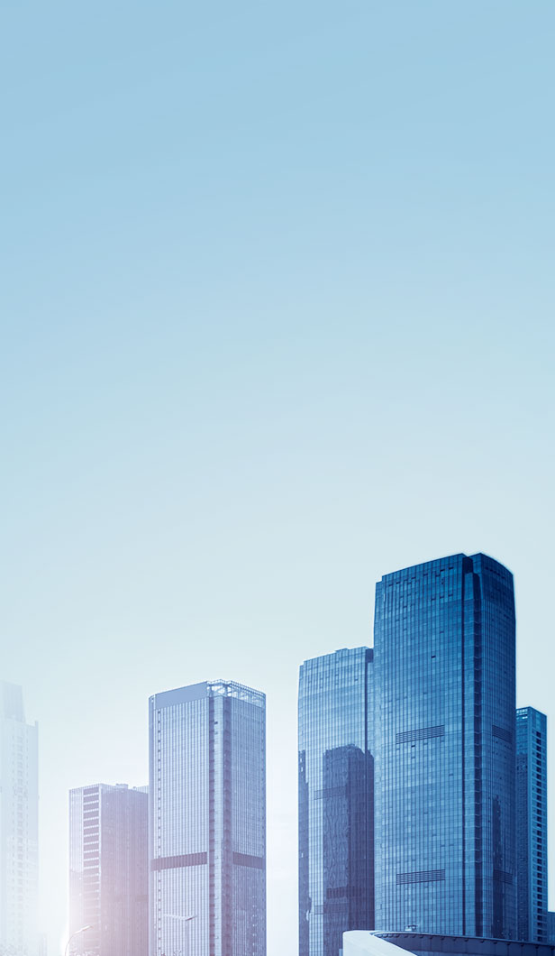 Business & Enterprise