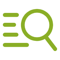 Buy through Local Dealers