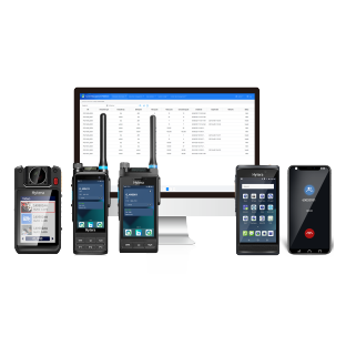 Device Management