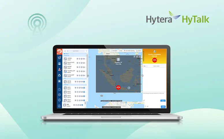 hytera-image